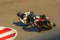 motorbikes;no-limits;november-2022;peter-wileman-photography;portimao;portugal;trackday-digital-images